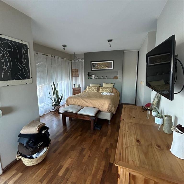 Venta apartamento Penthouse Dúplex 2 dormitorios sobre Ella