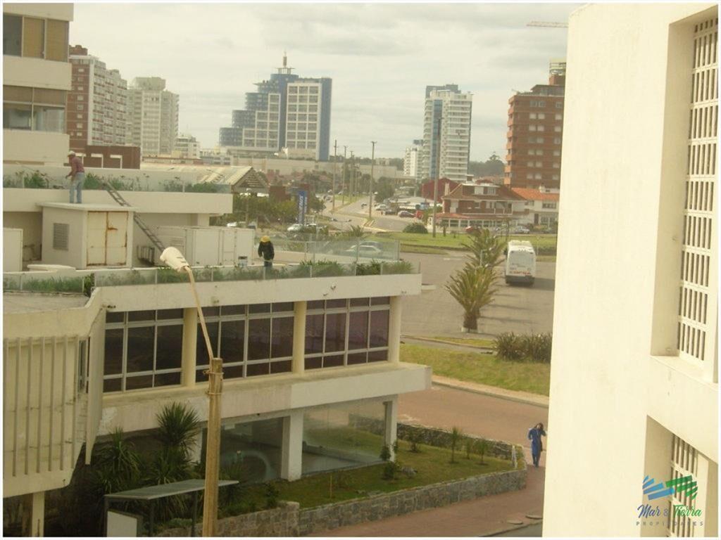 Apartamento en Peninsula, 2 dormitorios *