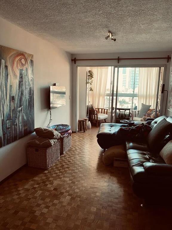 venta Apartamento 1 dormitorio, excelente ubicación a pasos