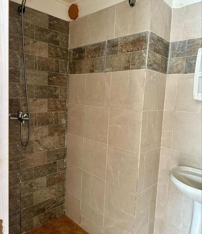 Apartamento en venta de 1 dormitorio en Maldonado!!