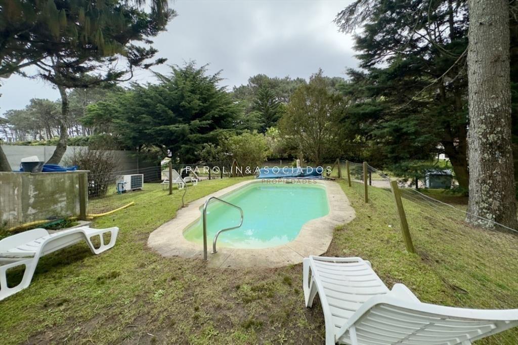 Casa en venta - Lugano