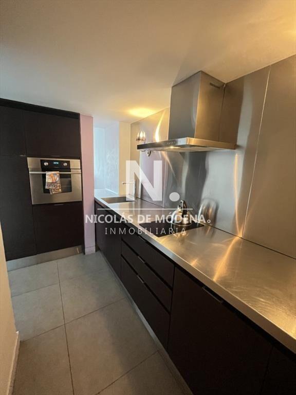En venta apartamento de 2 dormitorios y 2 baños Punta del