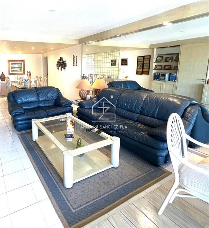 Apartamento en Punta del Este, Mansa