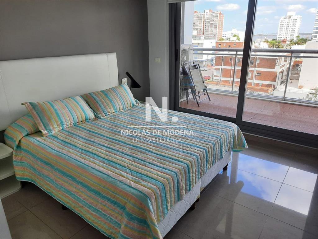 Hermoso departamento en inmejorable zona!!