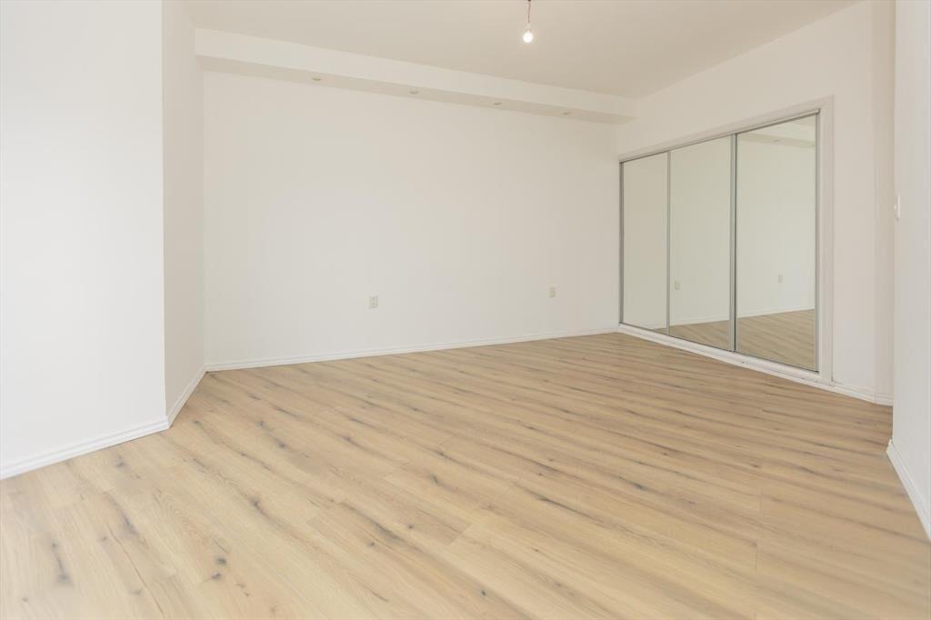 Apartamento en Rambla de Pocitos, frente a Trouville