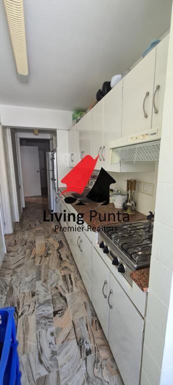 apartamento en alquiler a pasos del puerto