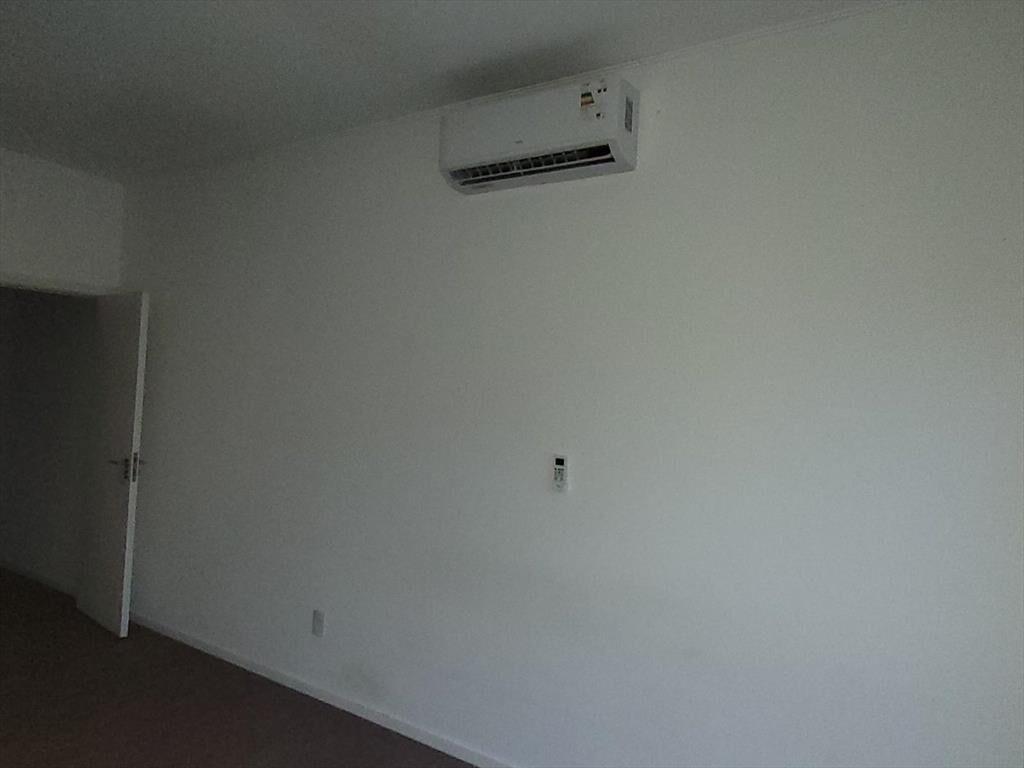 Apto nuevo, de 1 dorm, con cocchera, en moderno edificio, G