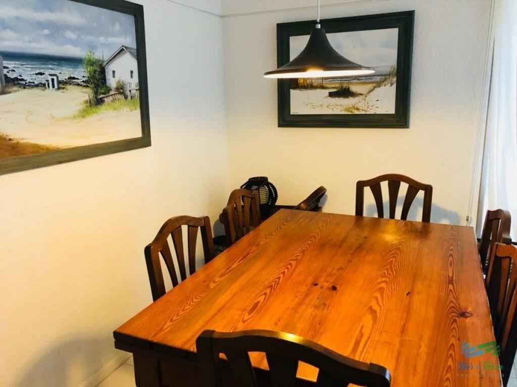 En venta apartamento en Península... a pasitos