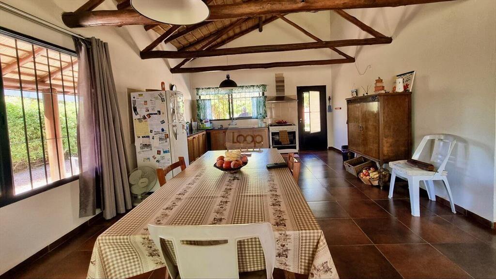 Venta Casa Parque del Plata Sur, 2 dorm, Muy Luminosa, Buen