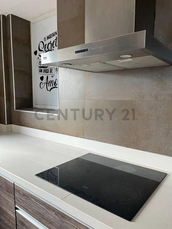 Venta Apartamento 3 Dormitorios | 2 baños | Reciclado | P...