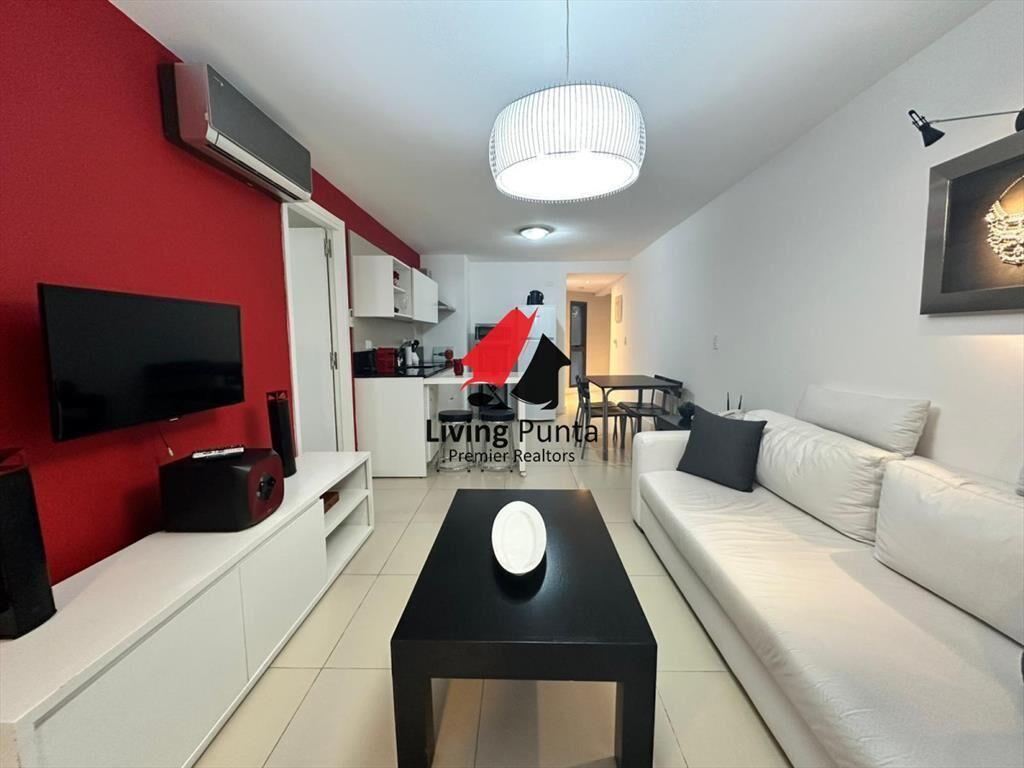 En venta hermoso departamento en San Rafael, del