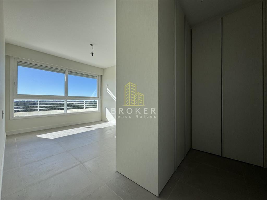 Venta Departamento 2 dormitorios en Green Life