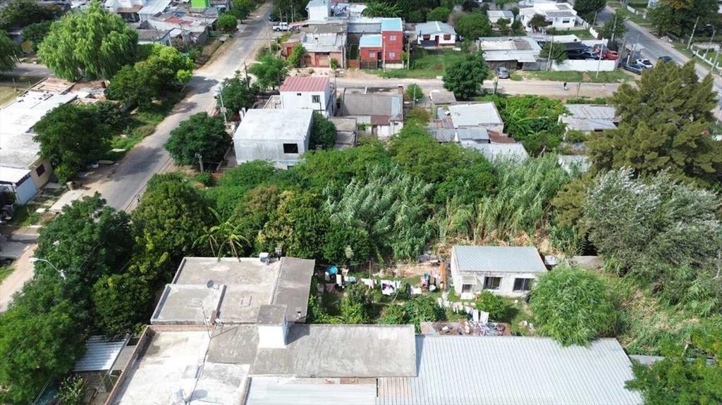 Venta Terreno en Las Piedras