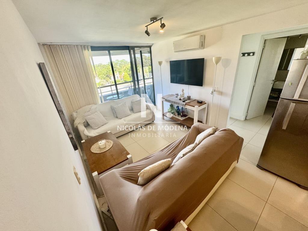 Vendemos en exclusiva hermoso apartamento de 2