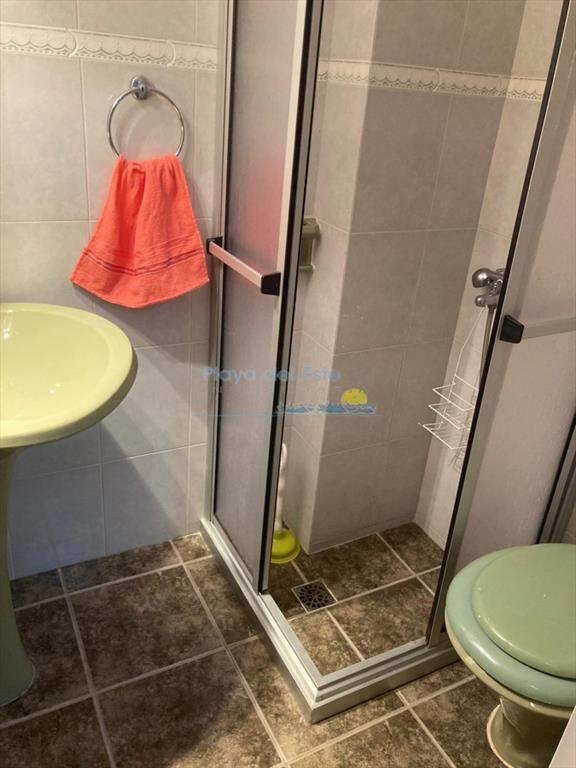 Alquiler temporario de Apartamento de 4 en Playa