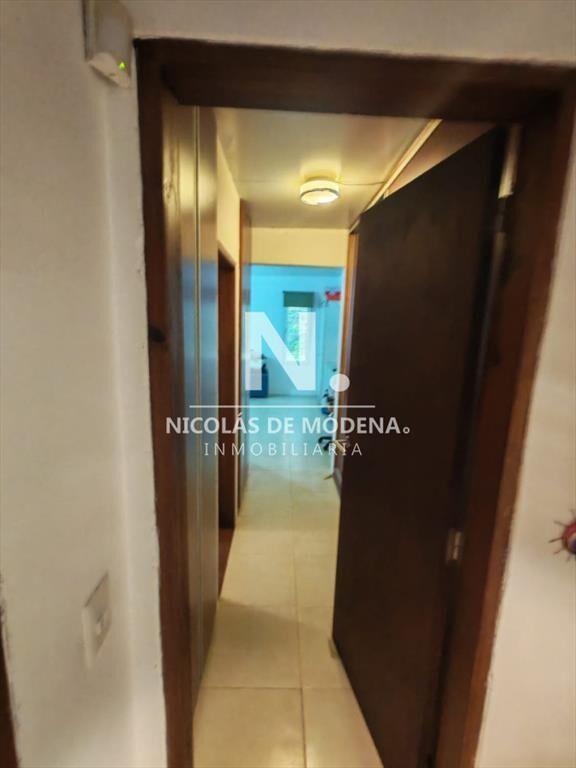 Casa en Nuevo Cantegril 3 dorm+4 baÃ±os . Cerrada
