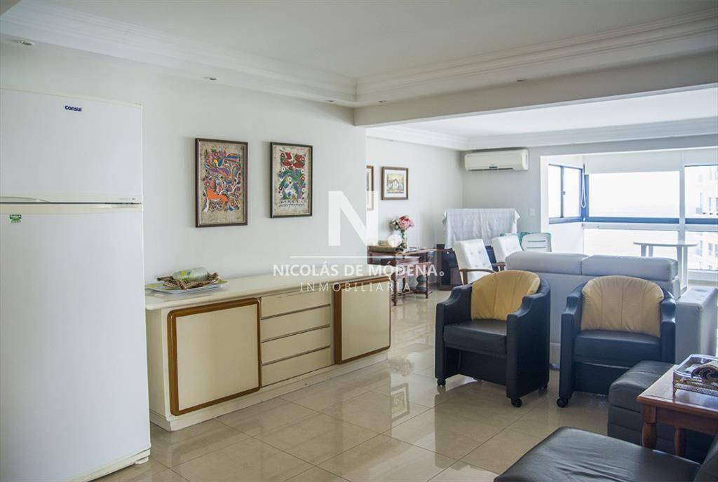 Hermoso Departamento en venta en zona de la