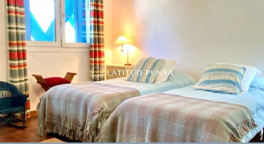 Apartamento en Península, 5 dormitorios
