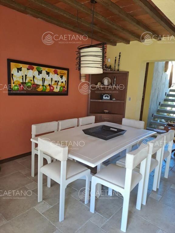 Alquiler temporal casa 3 dormitorios más