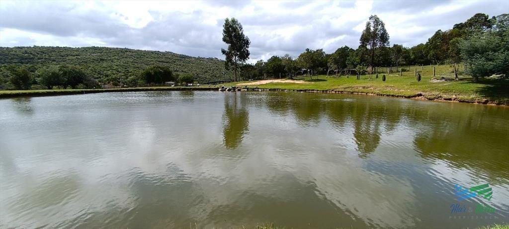 Campo en venta, a los pies del Cerro Catedral,