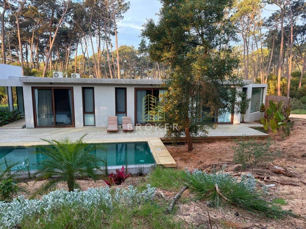 venta casa barrio privado reserva Montoya la