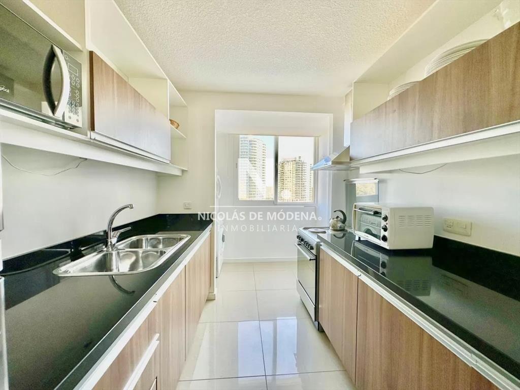 Oportunidad imperdible, hermoso departamento de 2