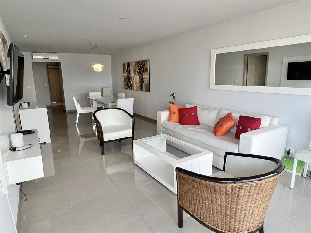 VENTA APARTAMENTO 2 DORMITORIOS EDIFICIO ONIX
