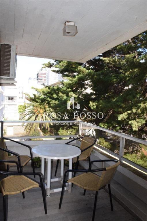 Apartamento en Peninsula, 3 dormitorios *