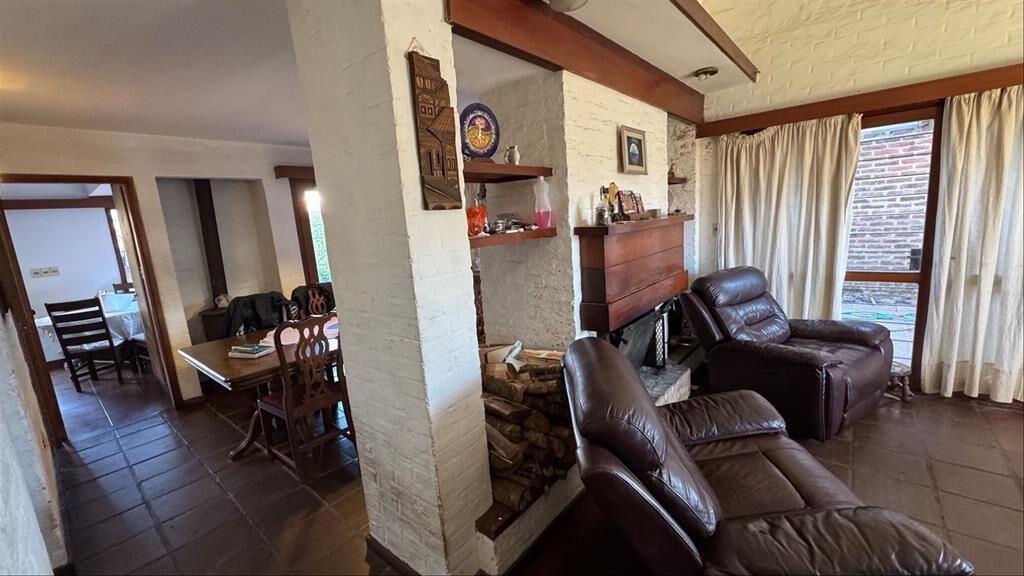 VENTA DE CASA 3 DORMITORIOS GRAN FONDO PUNTA GORDA