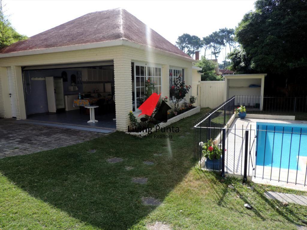 casa en Lugano en alquiler y venta
