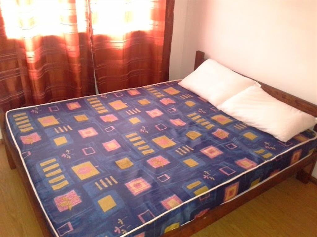 Venta complejo 4 casas en San Gregorio de Polanco