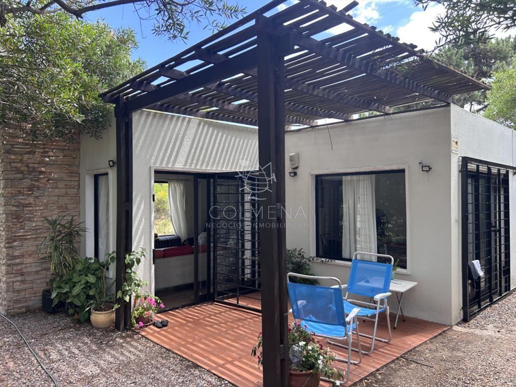 Venta casa en TÃ­o Tom