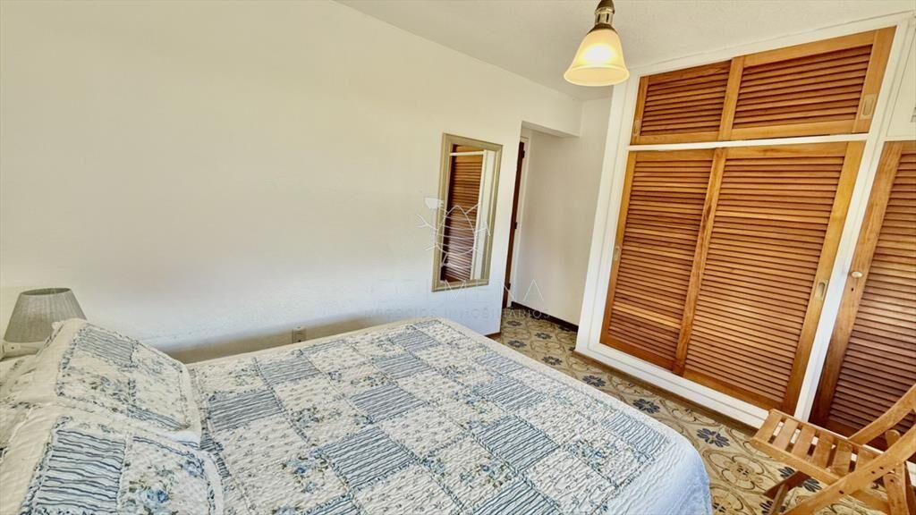 Apartamento en venta 2 dormitorios al PUERTO!