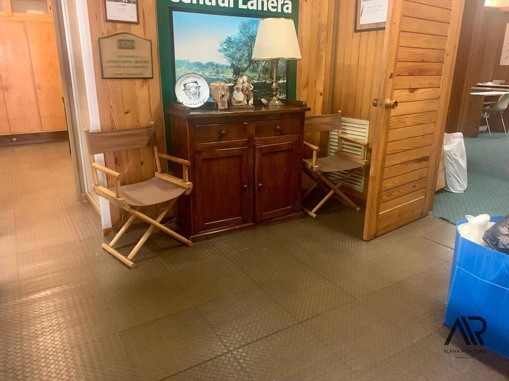 Oficina en venta ubicado en Centro