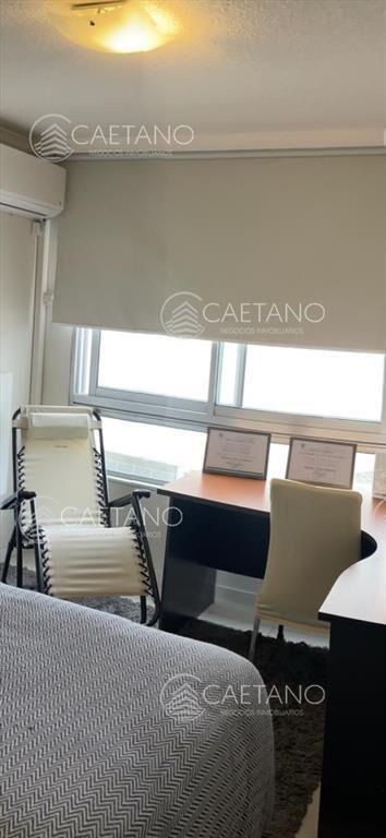 Venta apartamento 2 dormitorios. Roosevelt, Punta del Este