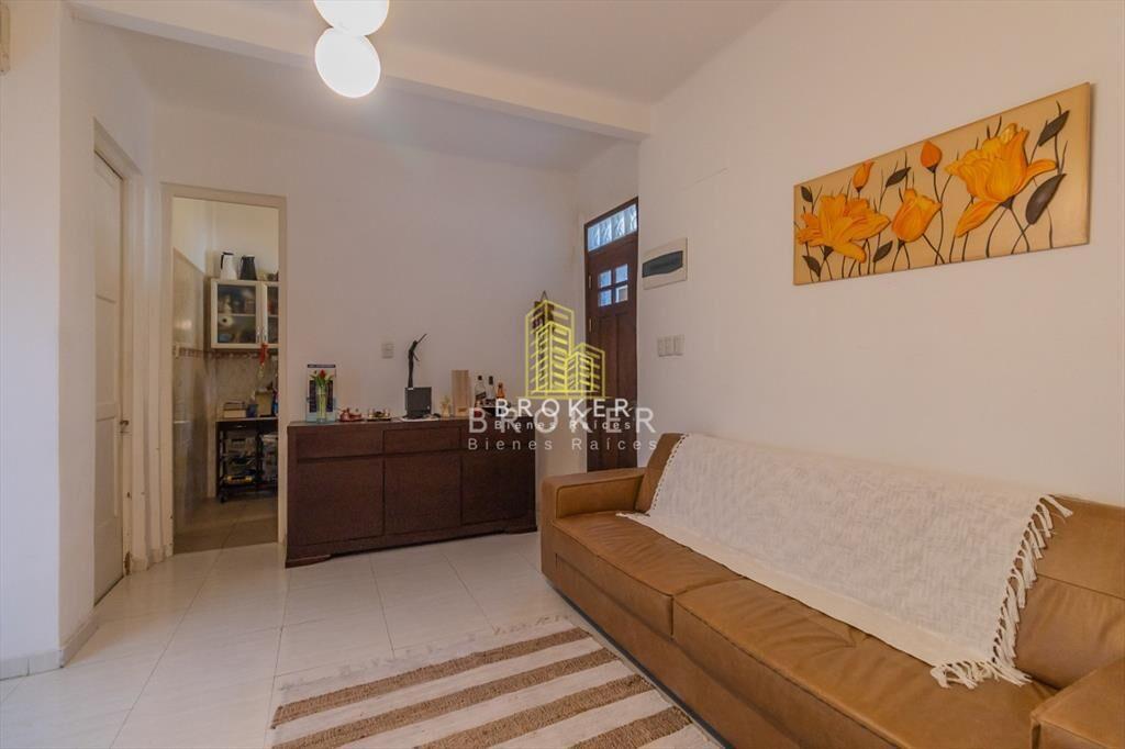 Apartamento 3 dormitorios La Blanqueada