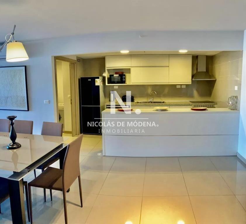 Apartamento de 3 dormitorios en venta, Torre Onix