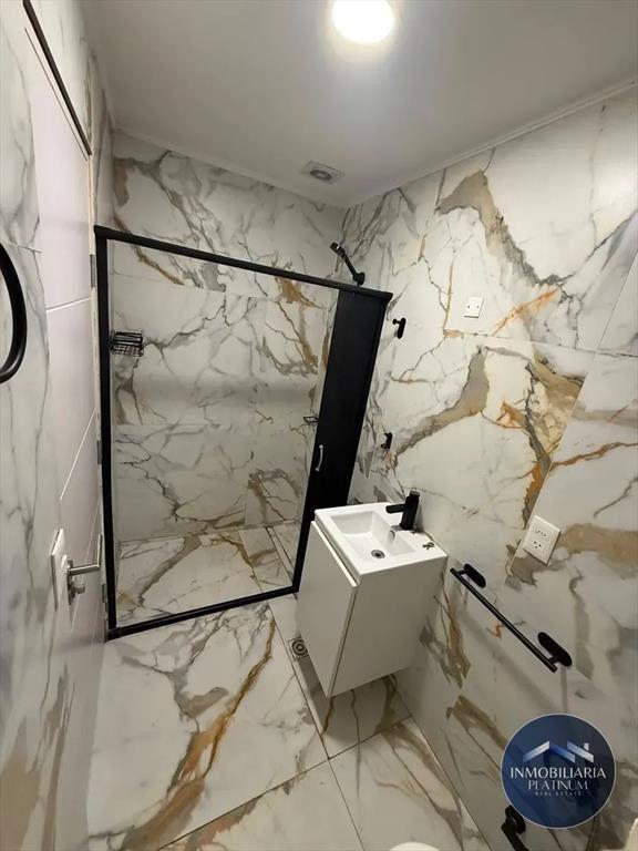 Apartamento en alquiler en Centro