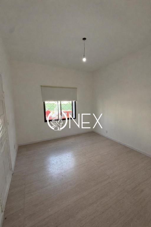 Se vende casa en barrio Unión , Montevideo.