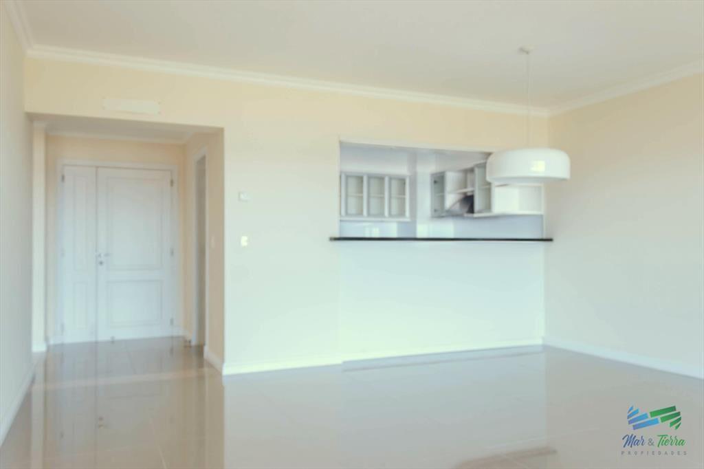 Venta de Apartamento 2 DORMITORIOS en Playa Punta