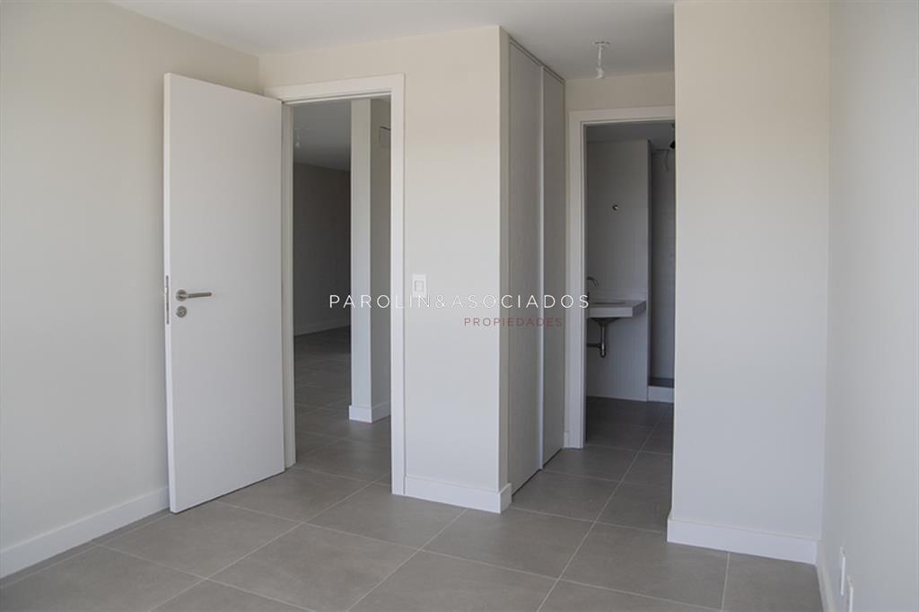 Hermoso apartamento en venta en GreenLife, Punta del Este.