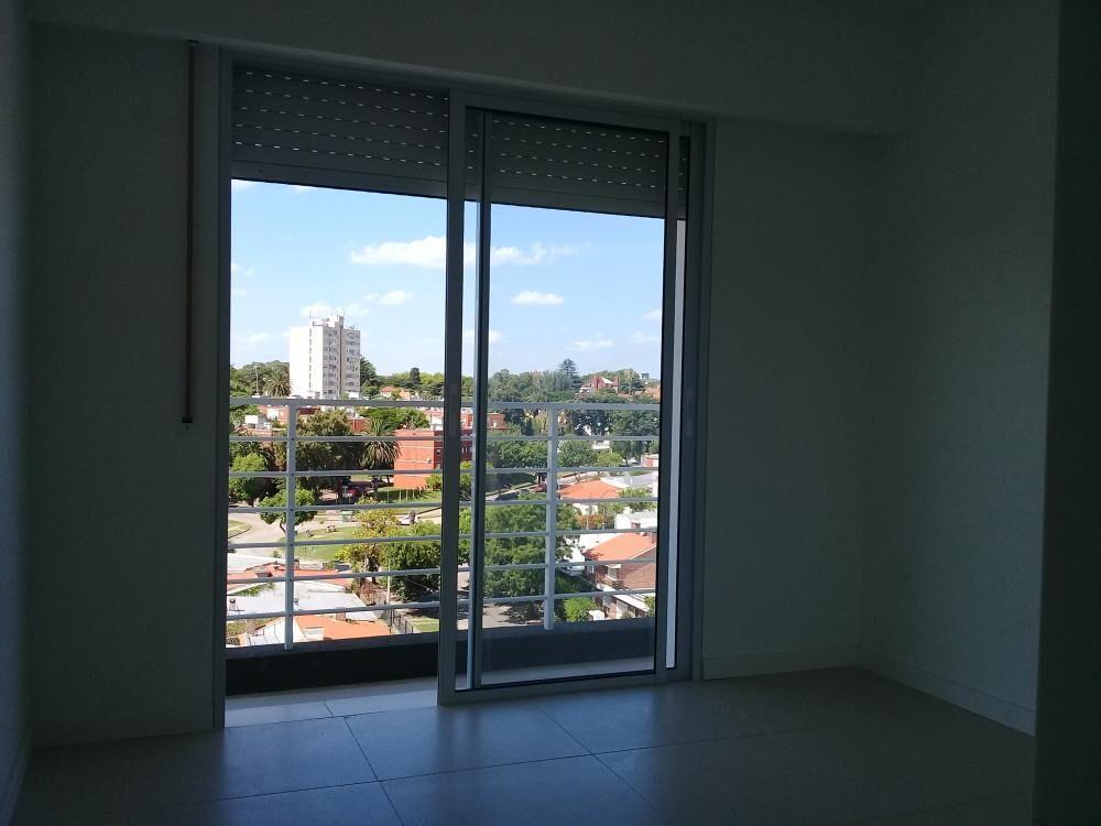 Alquiler apartamento 1 dorm en Prado, Agraciada y Pereyra