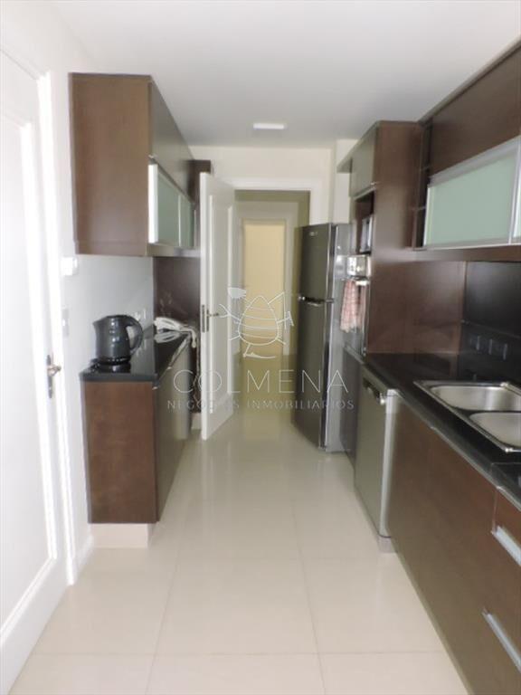 Apartamento en parada 1 de la brava - Consulte