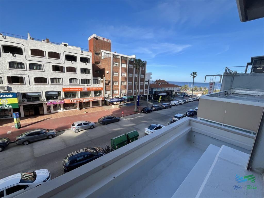 En venta apartamento 2 dormitorios en Peninsula,