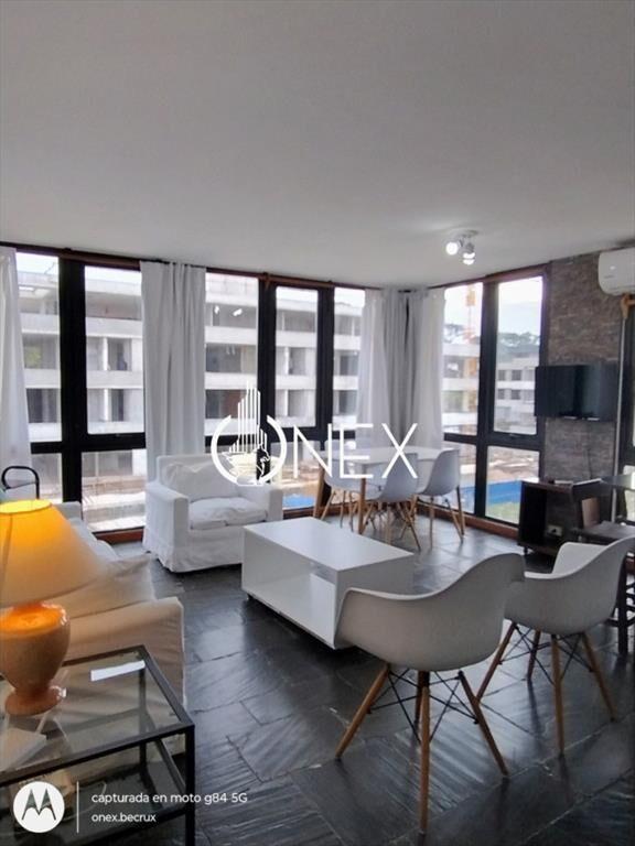 Oportunidad de Venta apartamento de 2 dormitorios