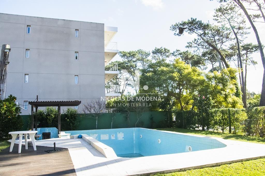 Casa en venta de 5 dormitorios en San Rafael ,