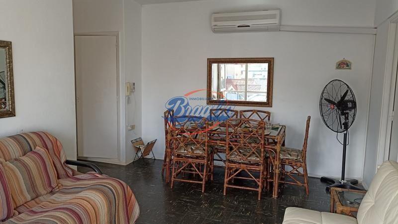 Apartamento Alquiler Temporal en Península