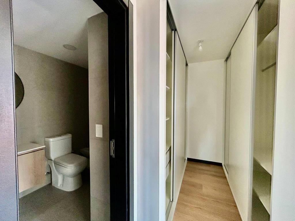 Venta de Penthouse con 3 dormitorios en Barra de carrasco