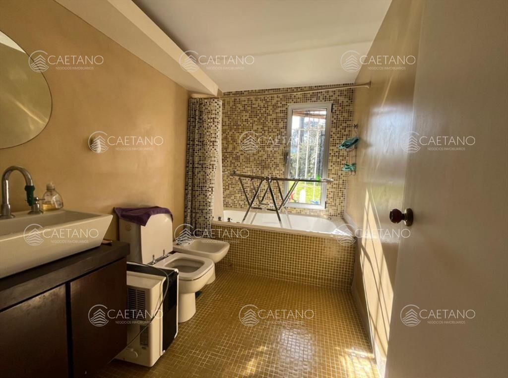 venta casa 2 dormitorios, punta del este,