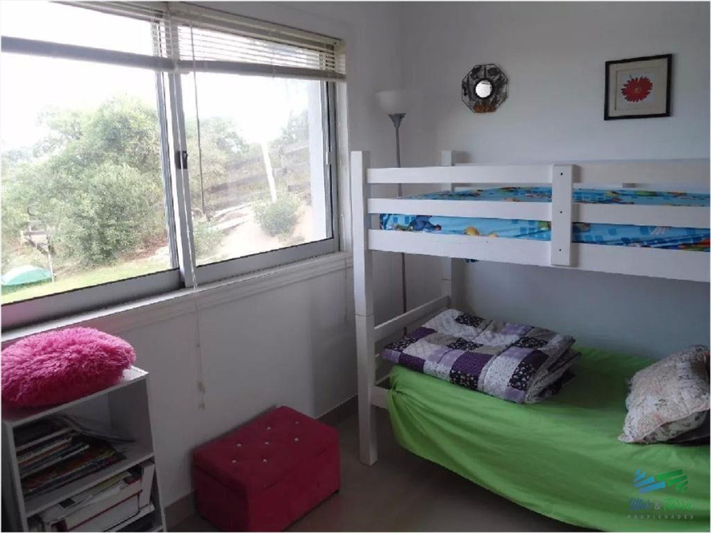 Casa en venta, zona de Laguna del Sauce. Cuenta